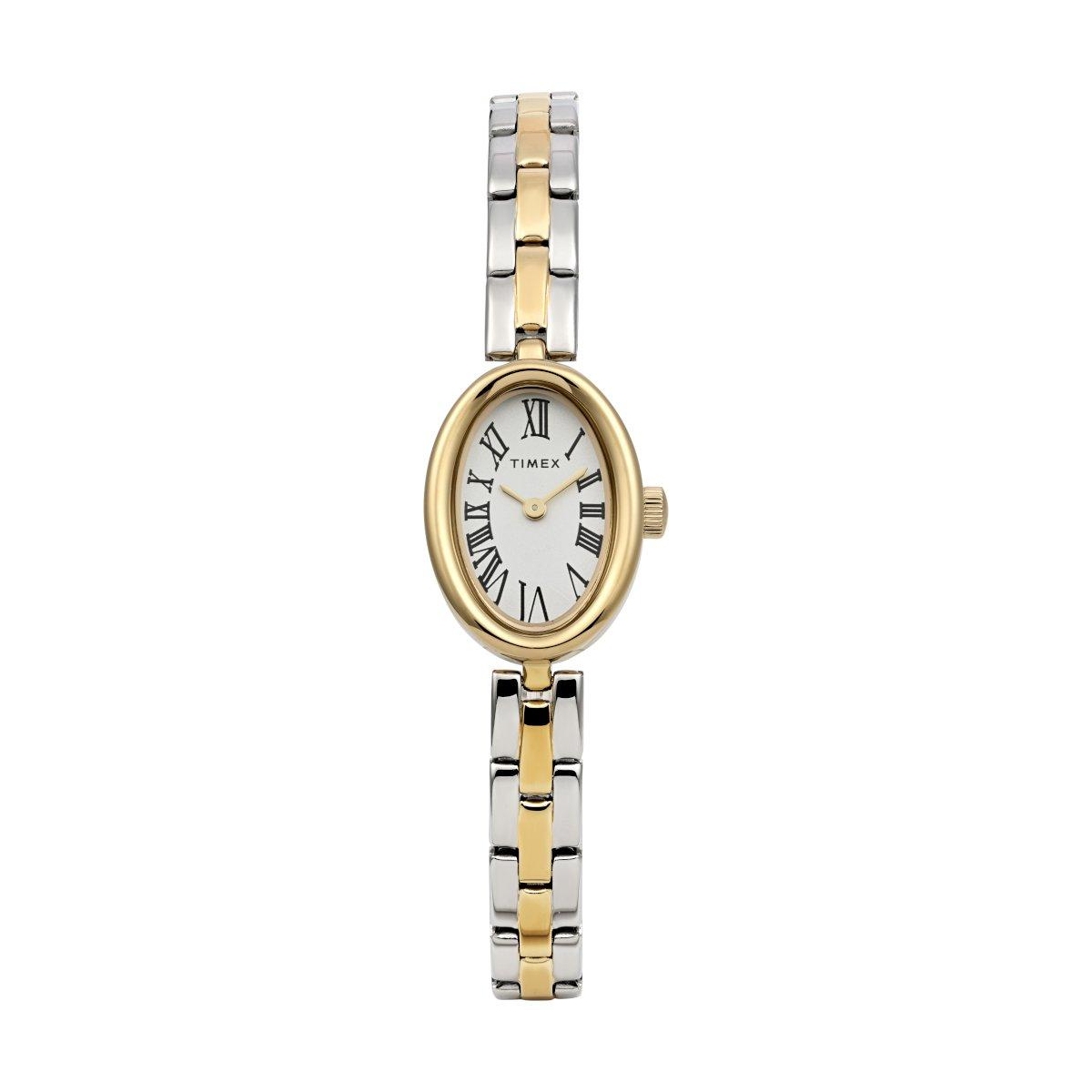 W.KRUK ZEGAREK TIMEX CAVATINA