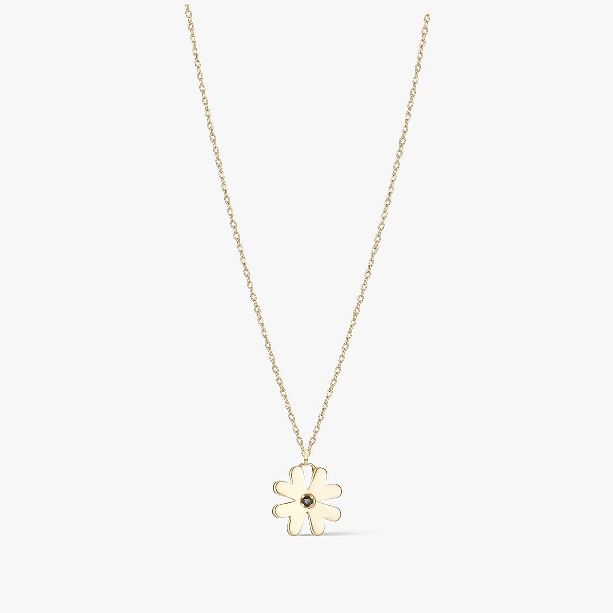 W.KRUK Wisiorek srebrny