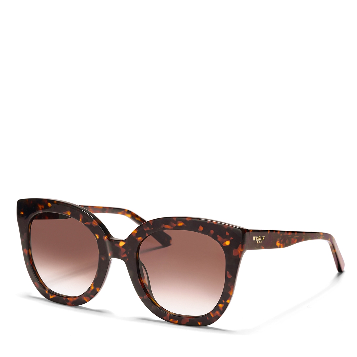 W.KRUK OKULARY DAMSKIE W.KRUK