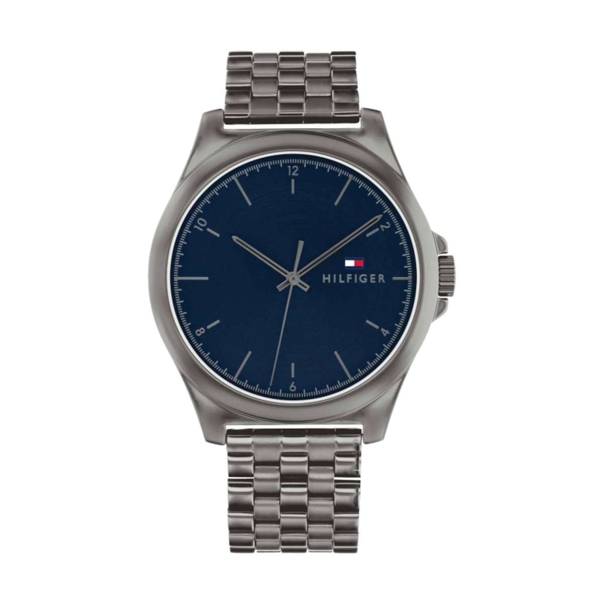 W.KRUK ZEGAREK TOMMY HILFIGER NORRIS