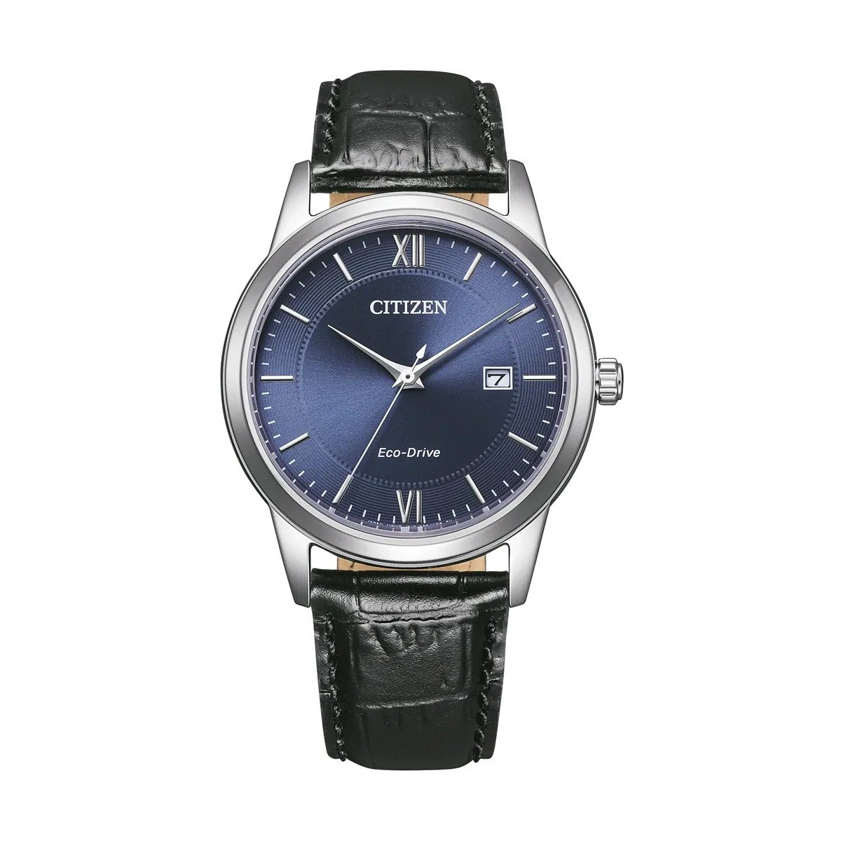 W.KRUK ZEGAREK CITIZEN ELEGANCE