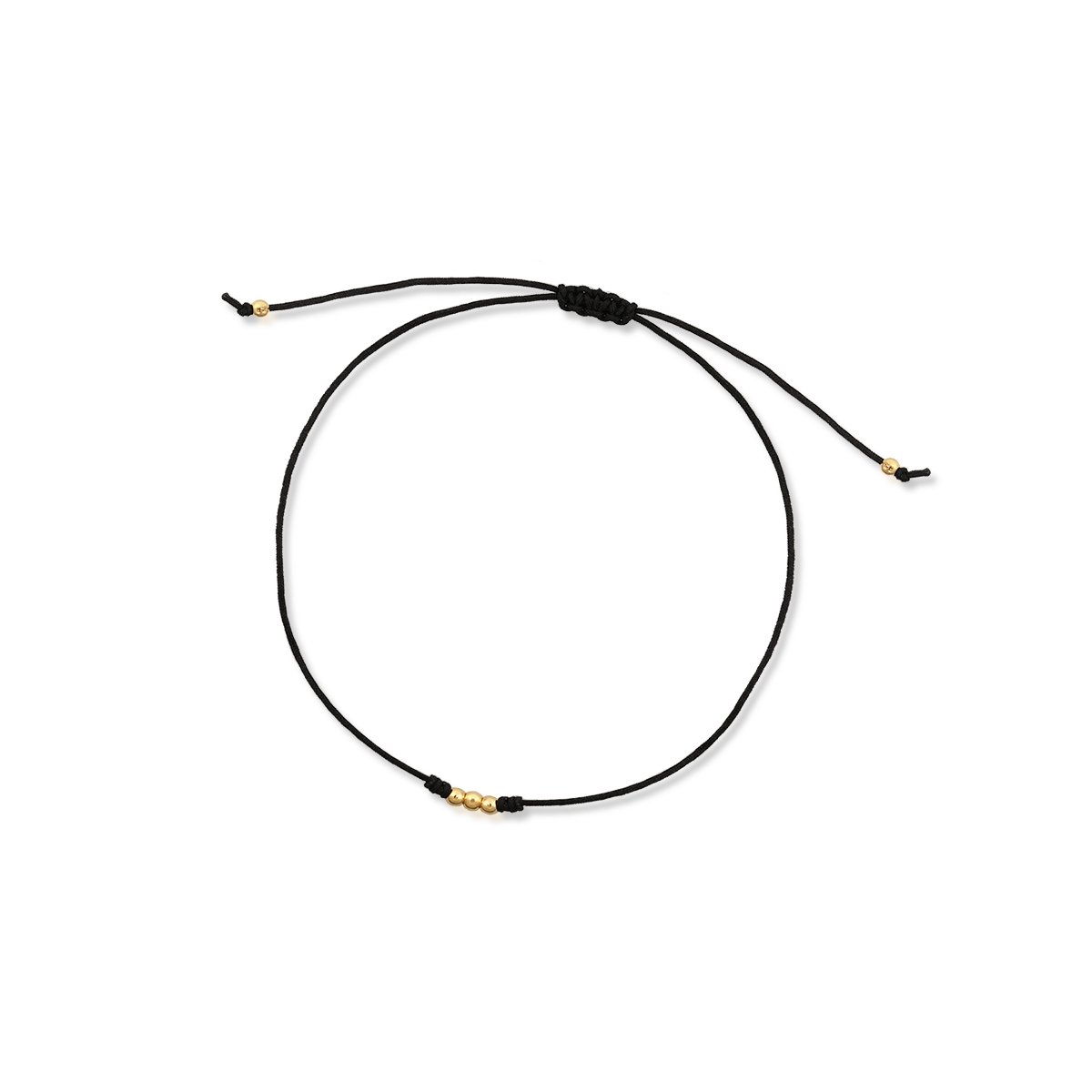 W.KRUK Bransoleta złota