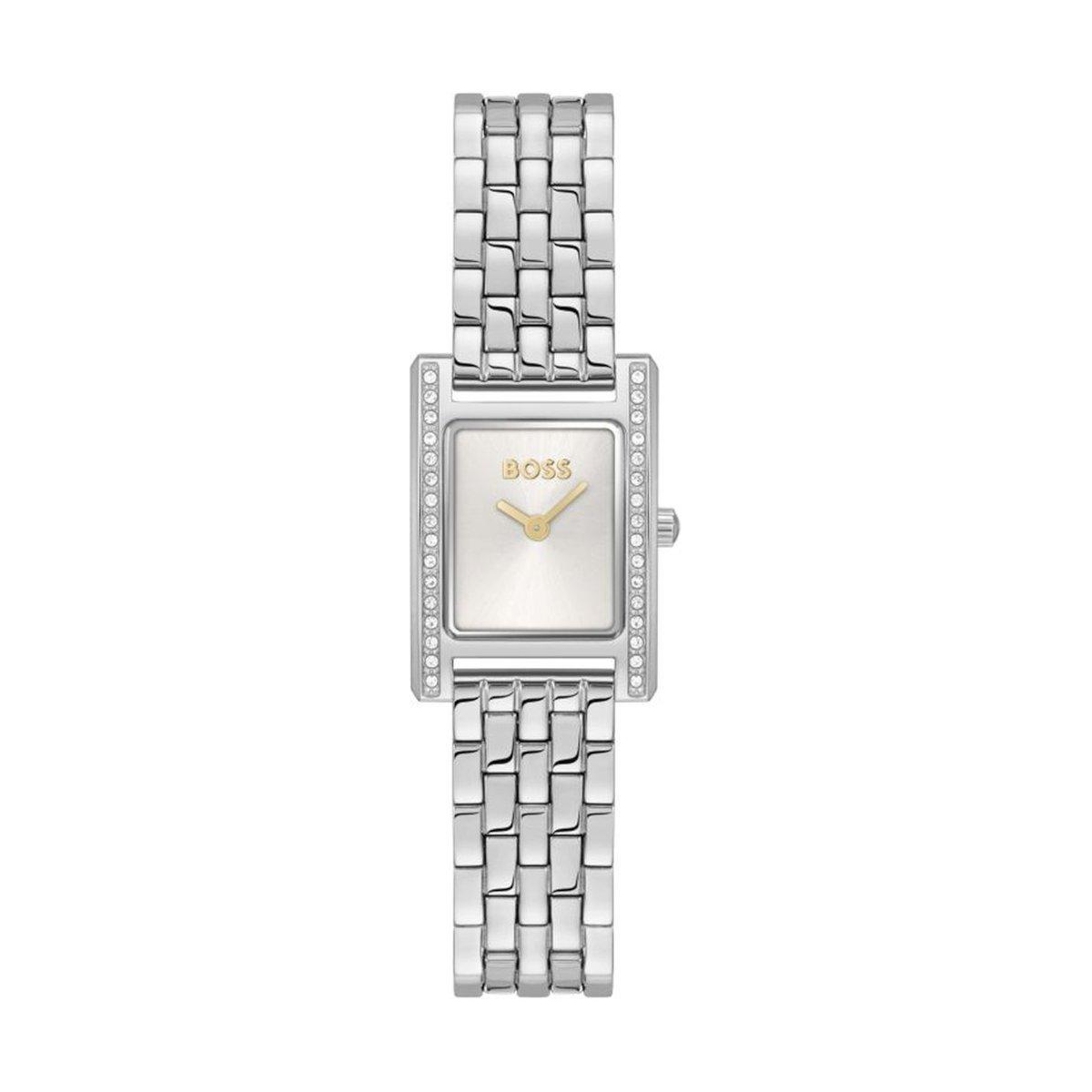 W.KRUK ZEGAREK BOSS LUCY