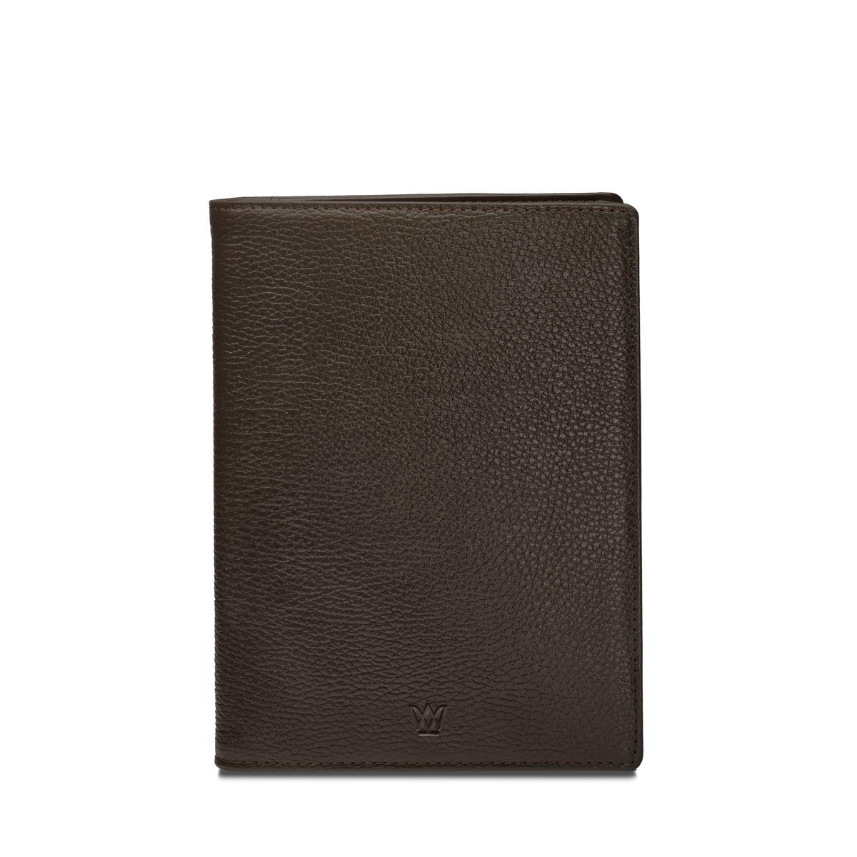 W.KRUK ORGANIZER Z NOTESEM W.KRUK