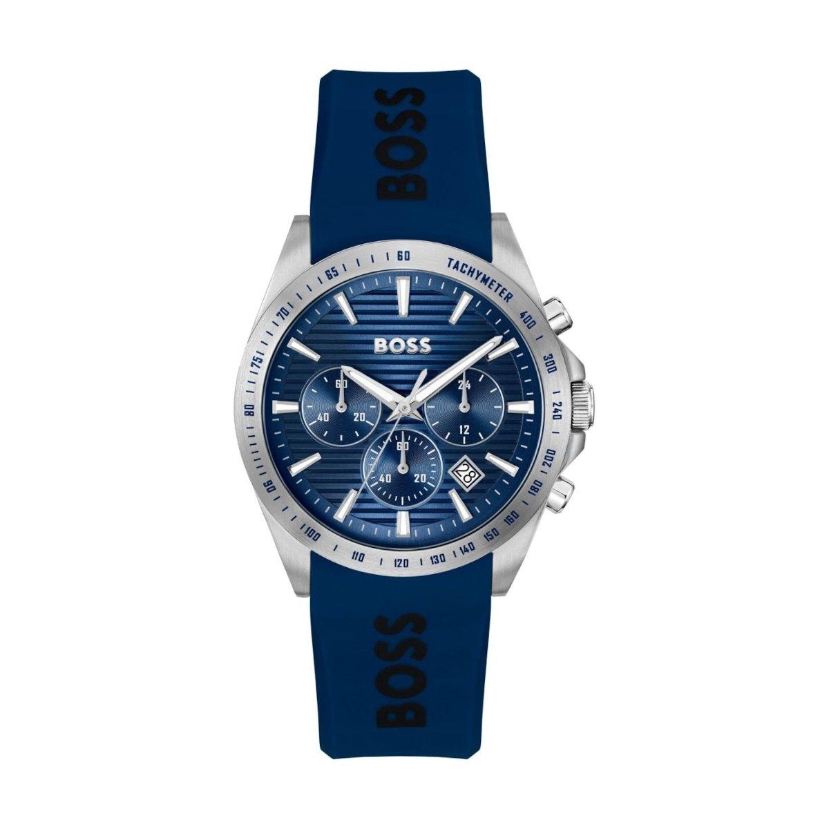 W.KRUK ZEGAREK BOSS STRIKE