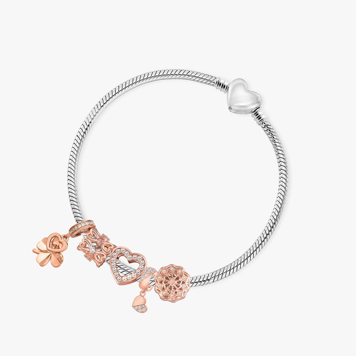 W.KRUK Zestaw Delikatna Elegancja