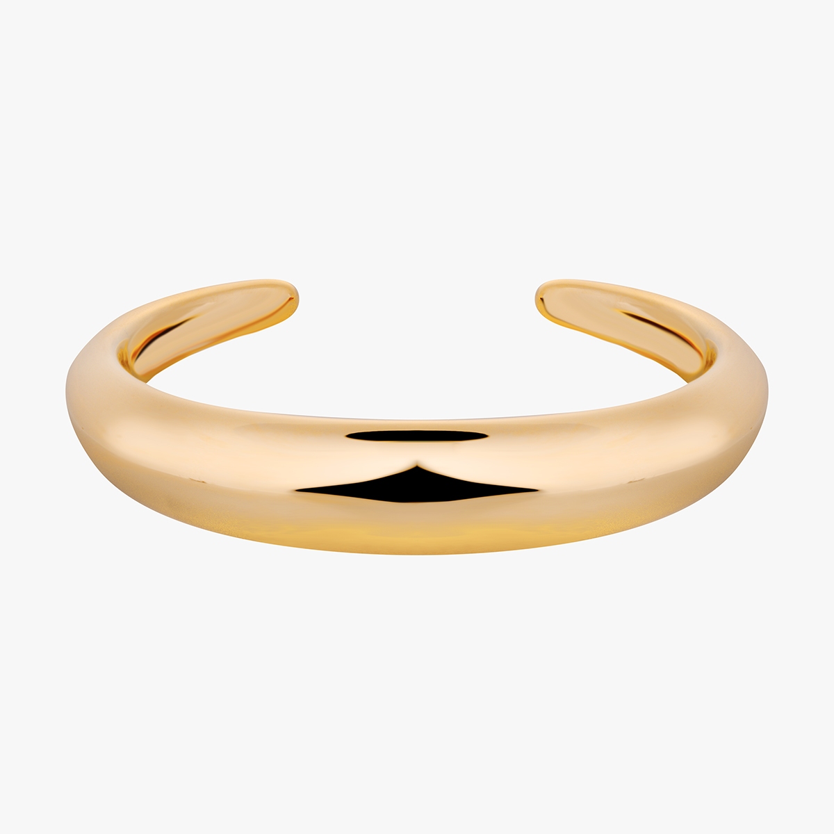 W.KRUK Bransoleta Gold&Bold Picky Pica