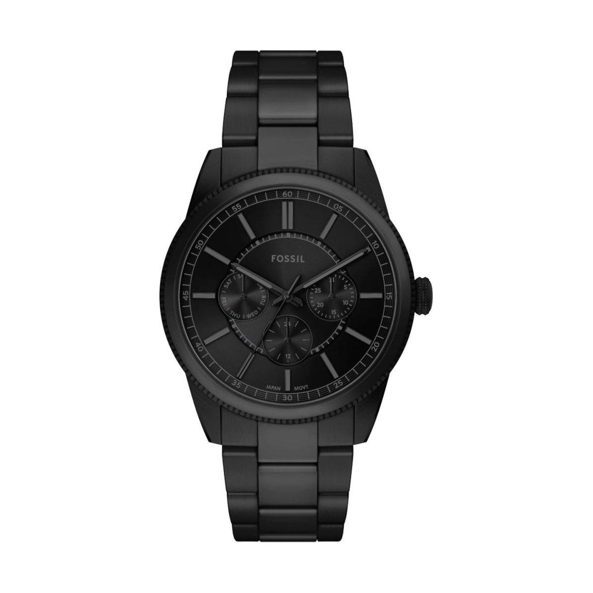 W.KRUK ZEGAREK FOSSIL PEARSON