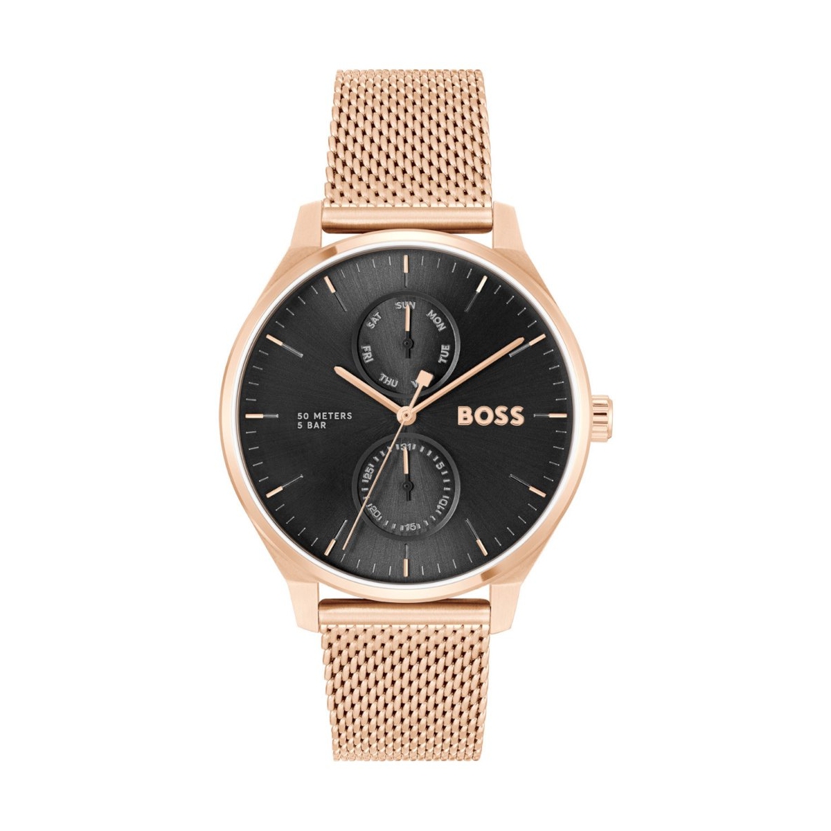 W.KRUK ZEGAREK BOSS TYLER