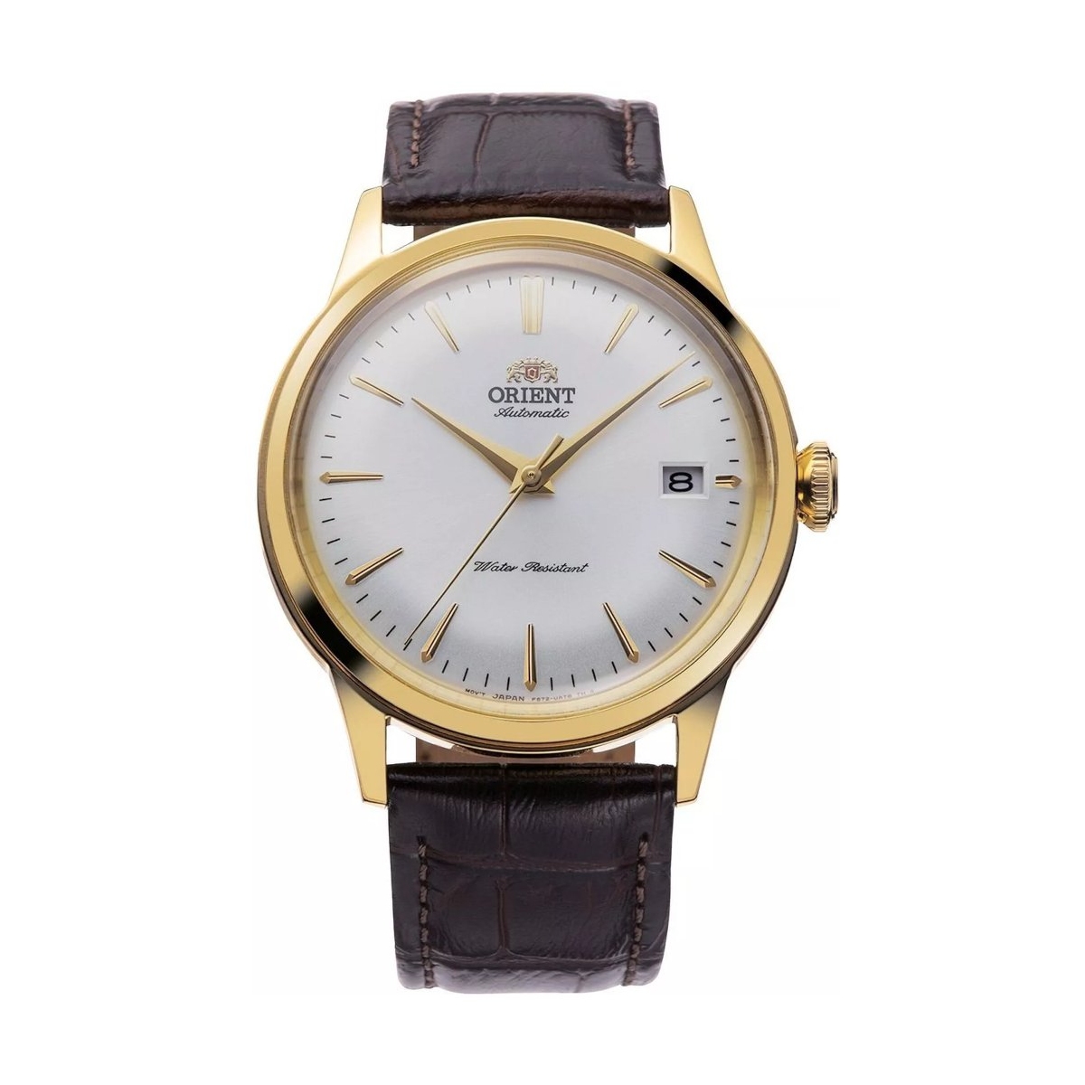 W.KRUK ZEGAREK ORIENT BAMBINO AUTOMATIC