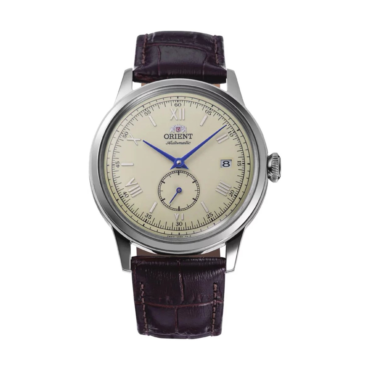 W.KRUK ZEGAREK ORIENT BAMBINO SMALL SECONDS