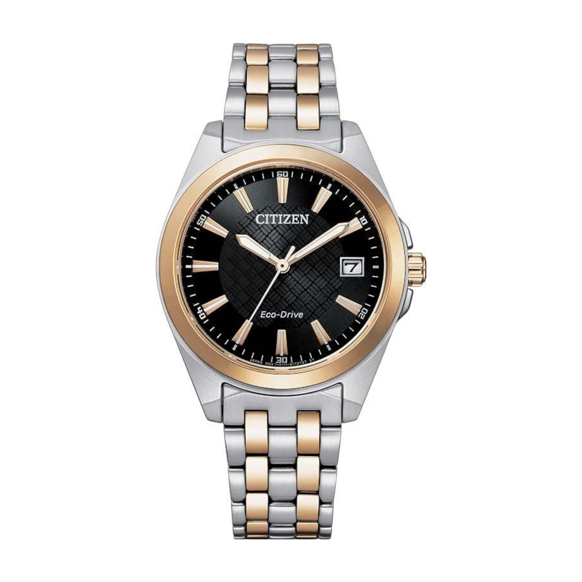 W.KRUK ZEGAREK CITIZEN ELEGANCE