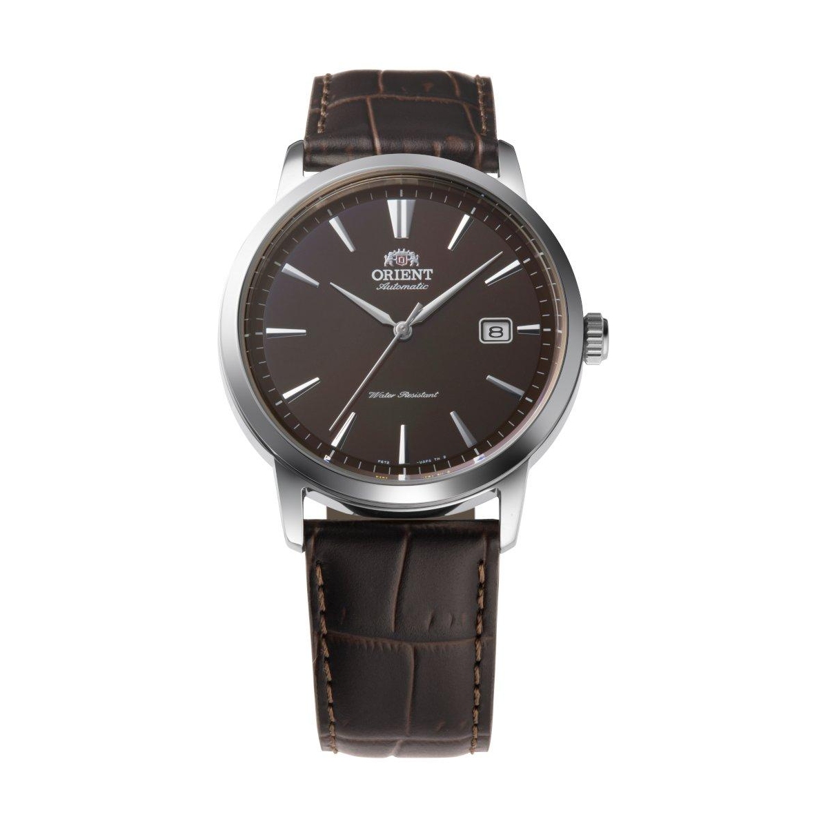 W.KRUK ZEGAREK ORIENT CONTEMPORARY AUTOMATIC