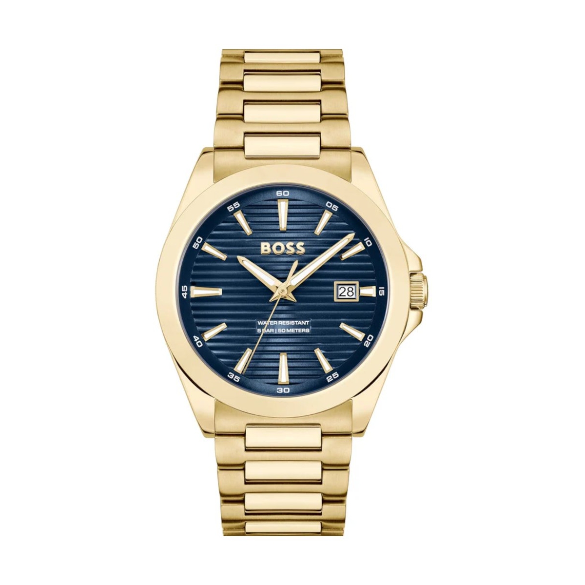 W.KRUK ZEGAREK BOSS STRIKE