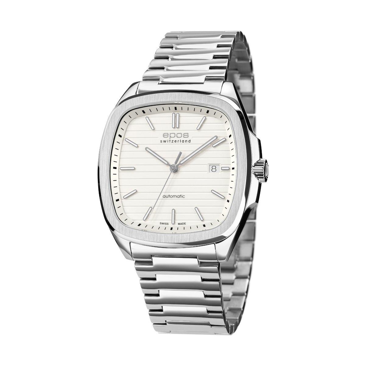 W.KRUK ZEGAREK EPOS TIMELESS 3511 AUTOMATIC