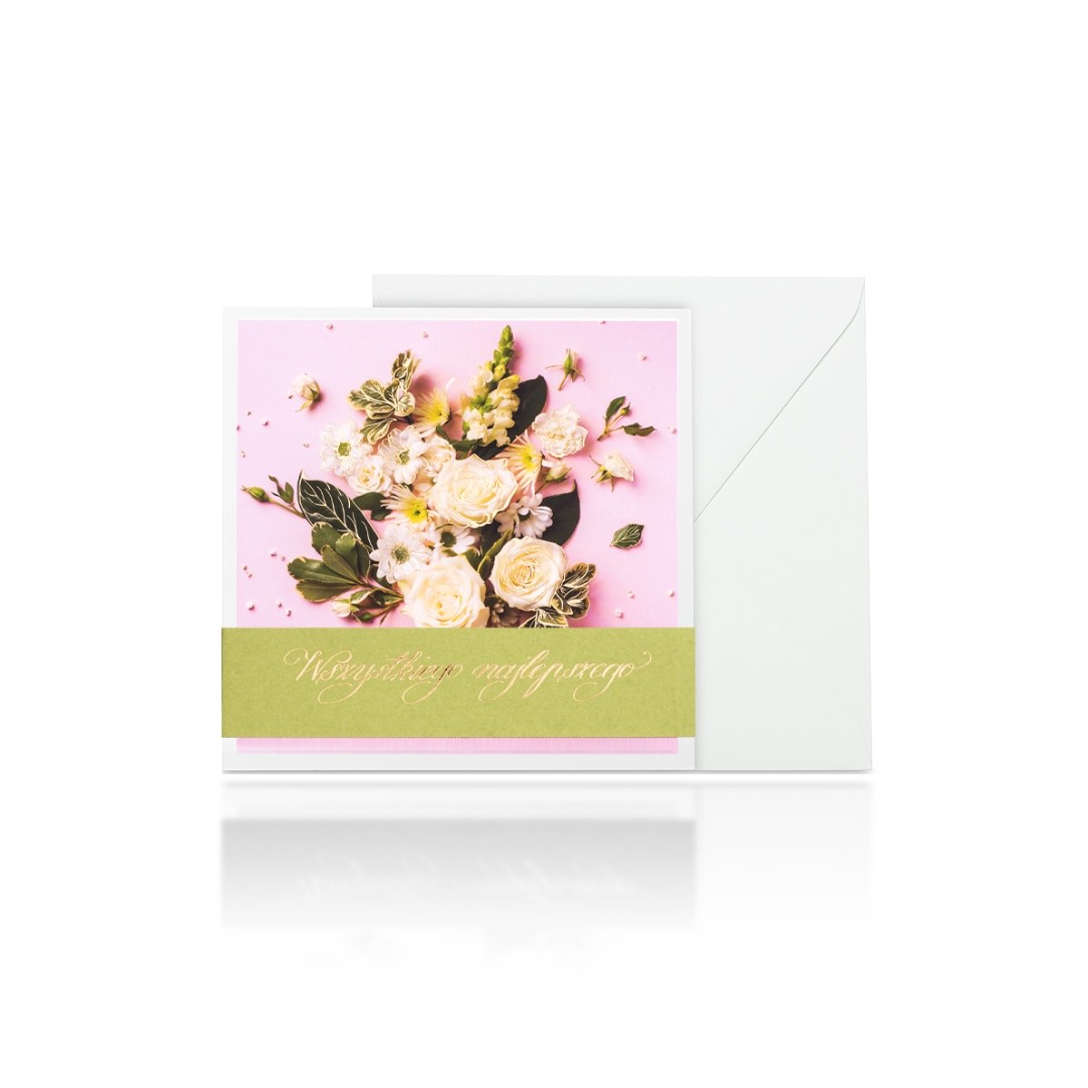 W.KRUK KARTKA W.KRUK: URODZINY/IMIENINY