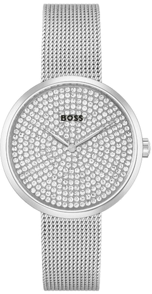 Zegarek Damski HUGO BOSS Praise 1502657