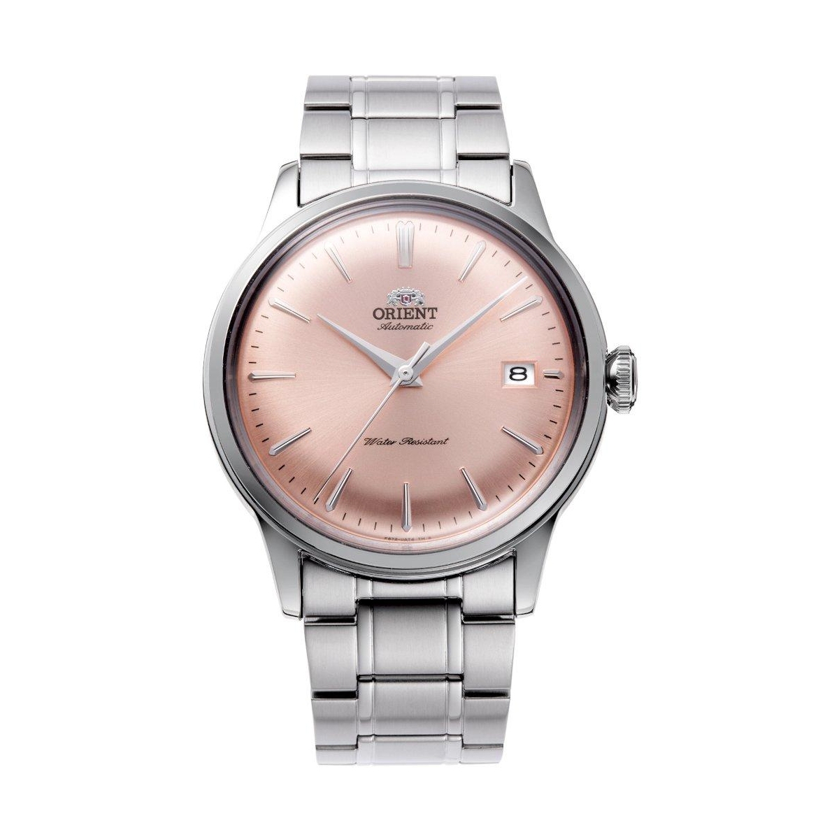 W.KRUK ZEGAREK ORIENT BAMBINO AUTOMATIC