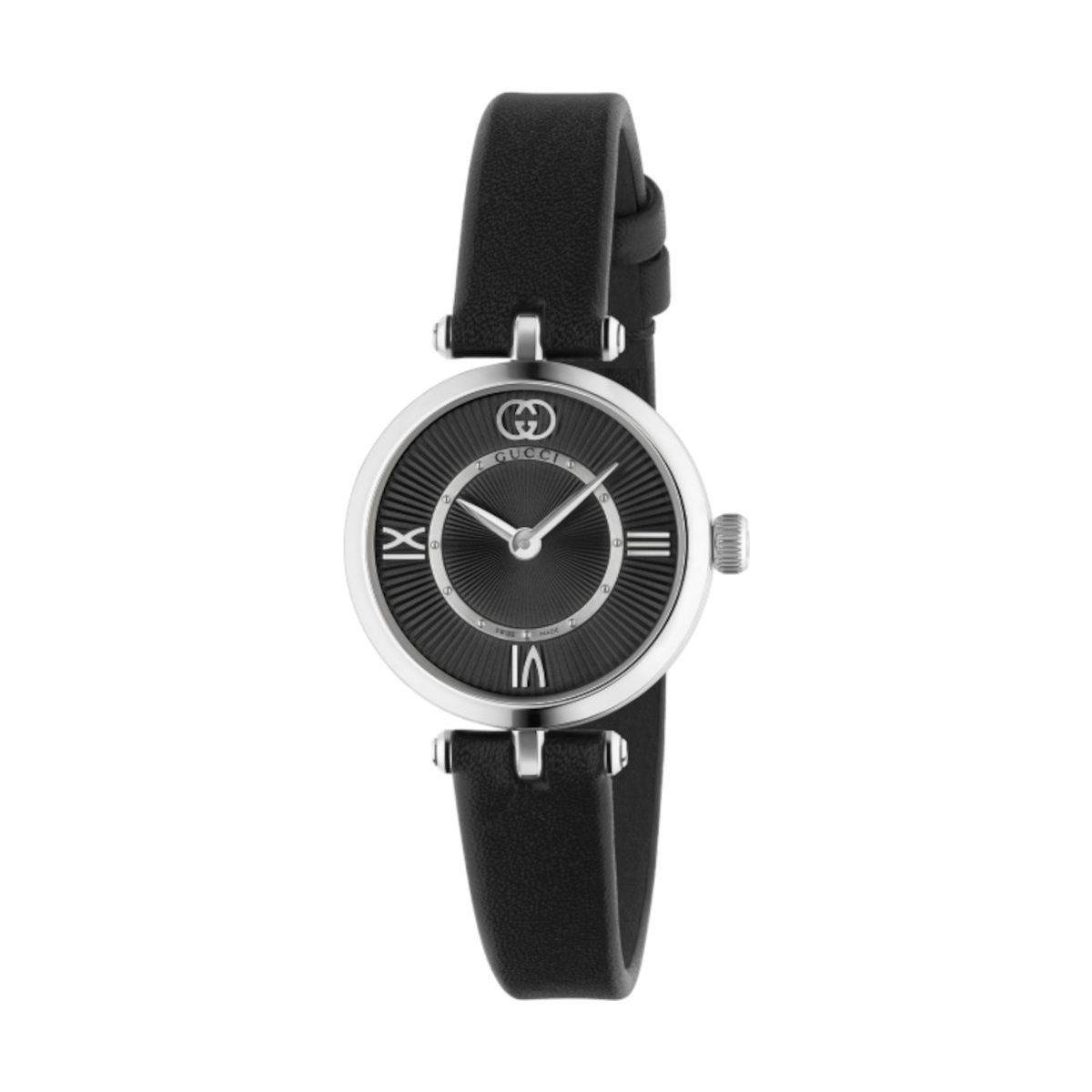 W.KRUK ZEGAREK GUCCI MODEL 2000