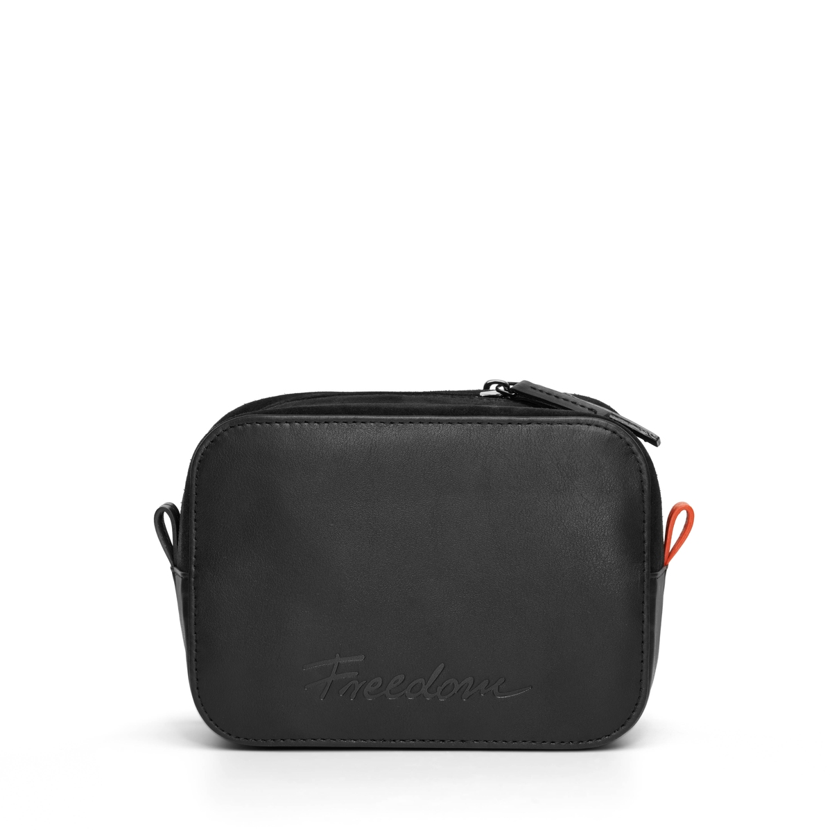 W.KRUK KOSMETYCZKA FREEDOM ELEMENTS