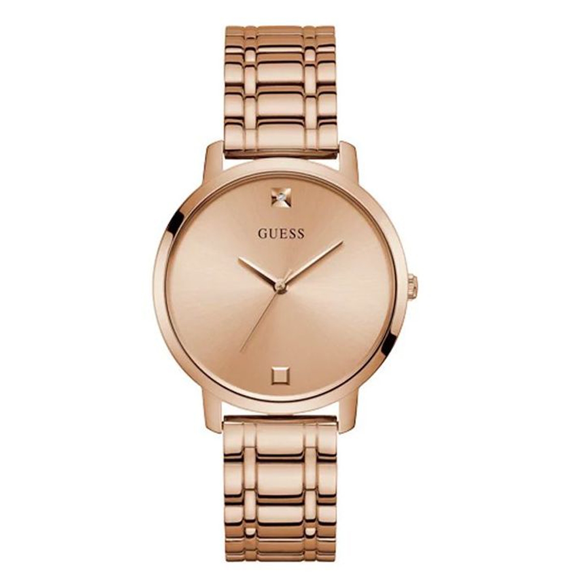 W.KRUK ZEGAREK GUESS Nova