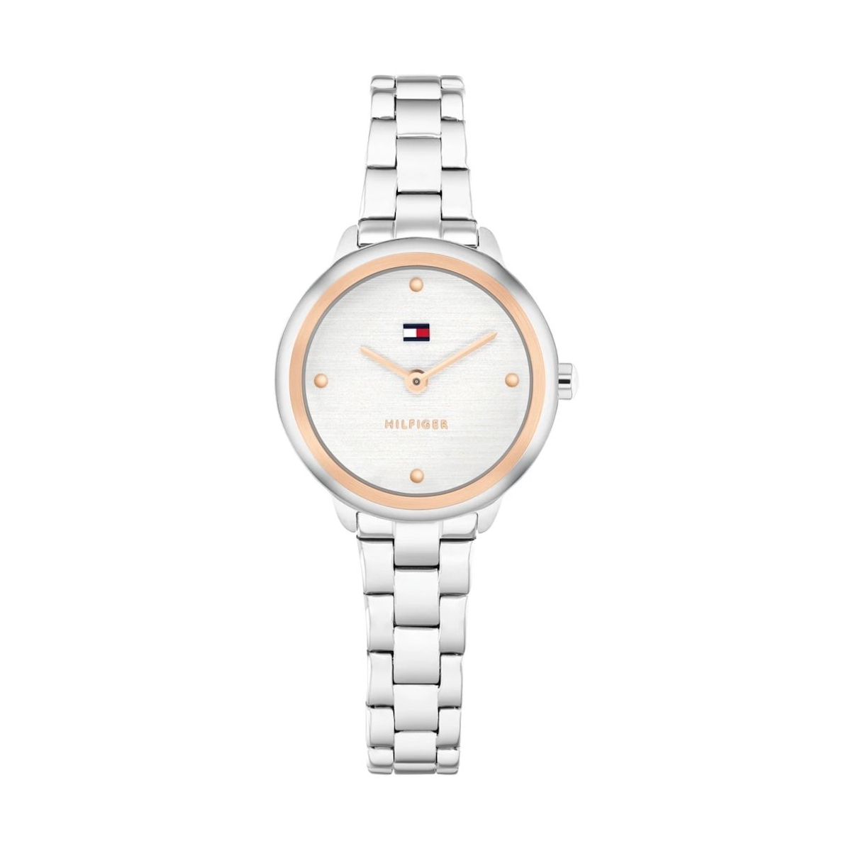 W.KRUK ZEGAREK TOMMY HILFIGER DEMI