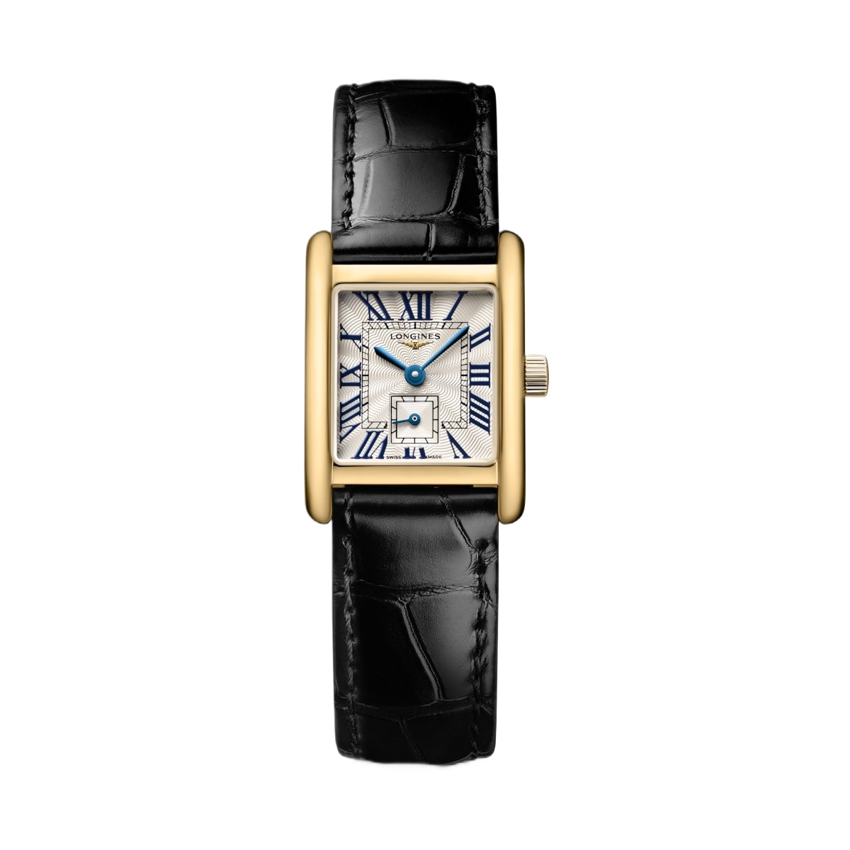 W.KRUK LONGINES MINI DOLCEVITA