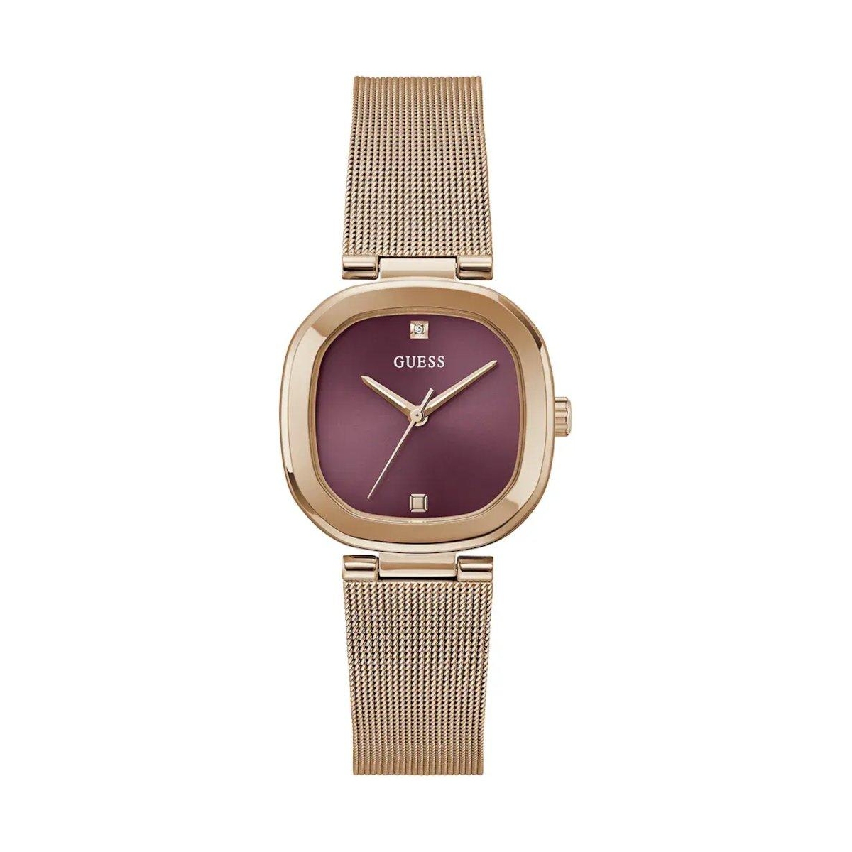 W.KRUK ZEGAREK GUESS EVE