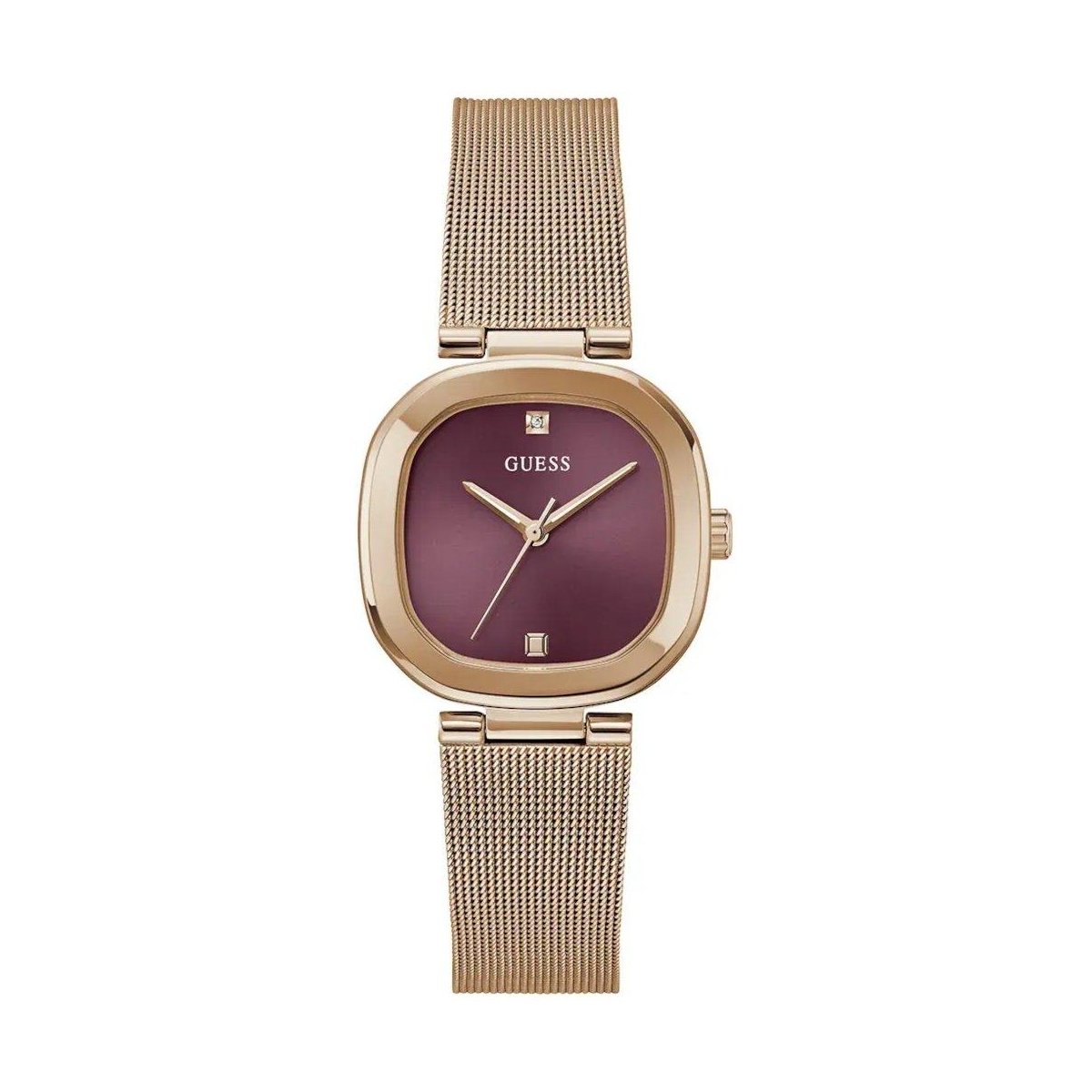 W.KRUK ZEGAREK GUESS EVE