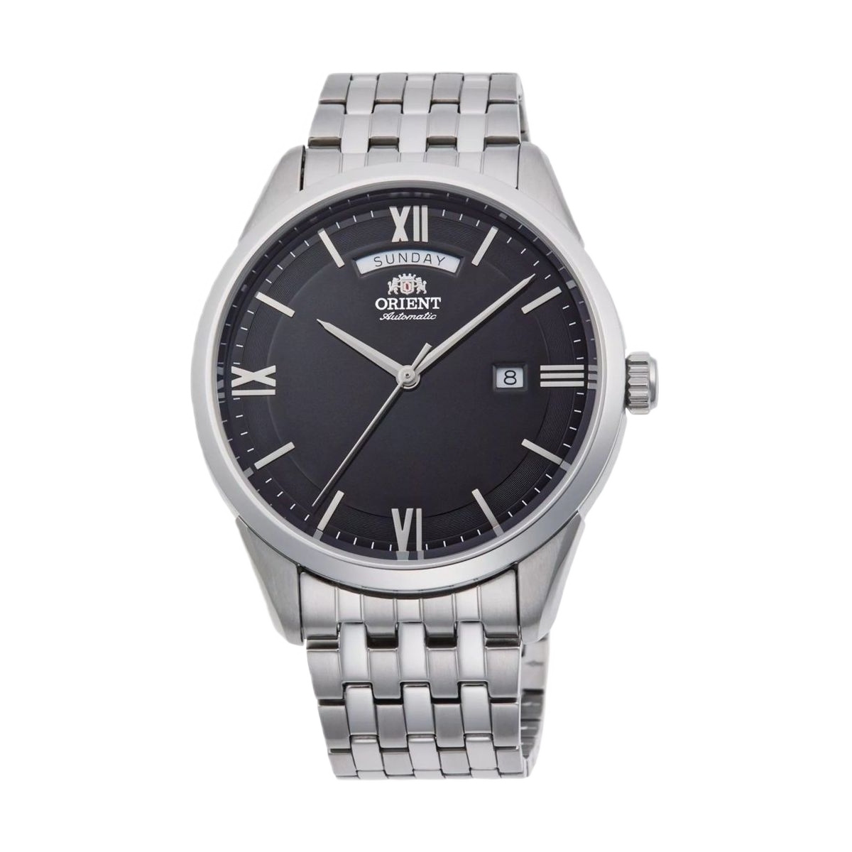 W.KRUK ZEGAREK ORIENT CONTEMPORARY AUTOMATIC