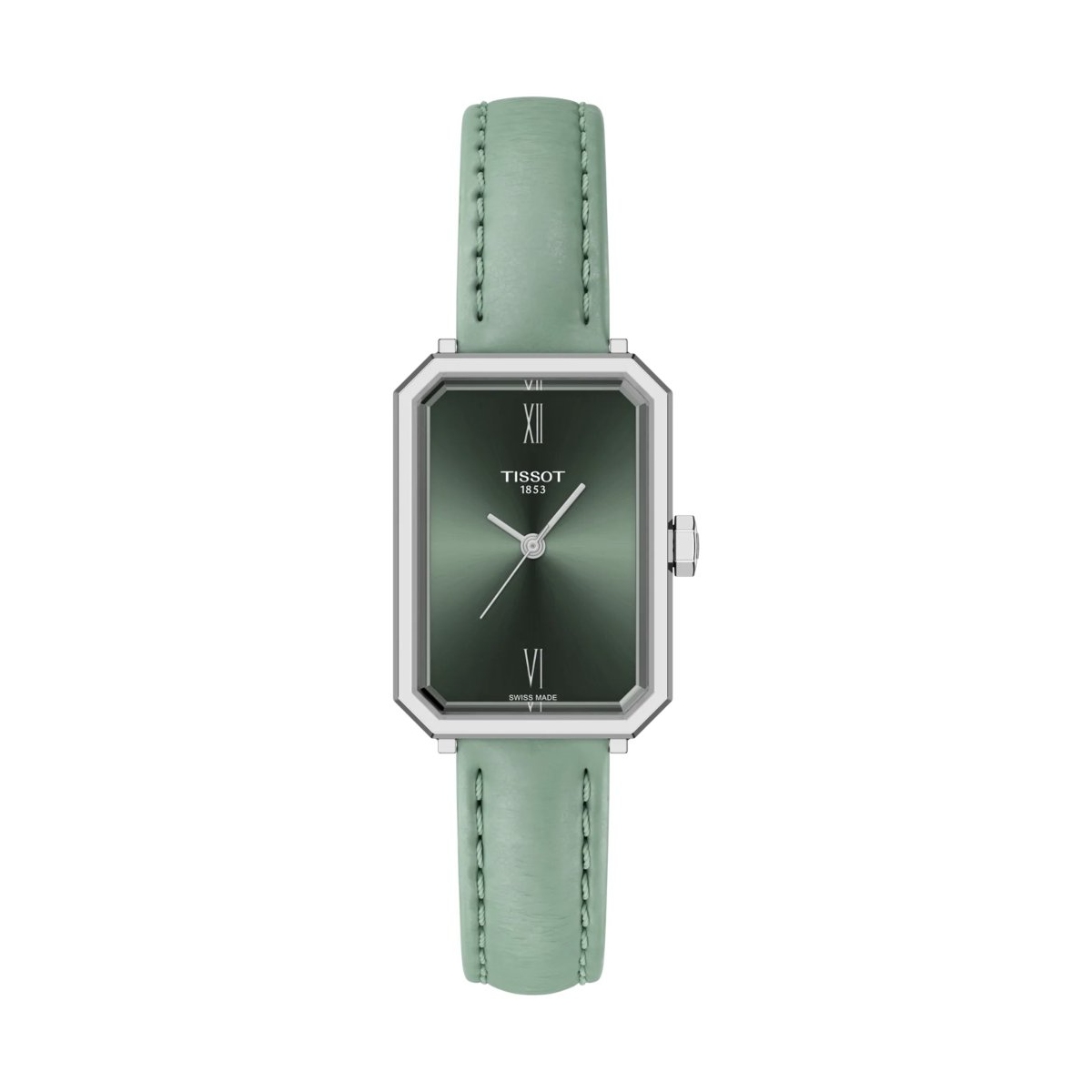 W.KRUK TISSOT SRV 30MM