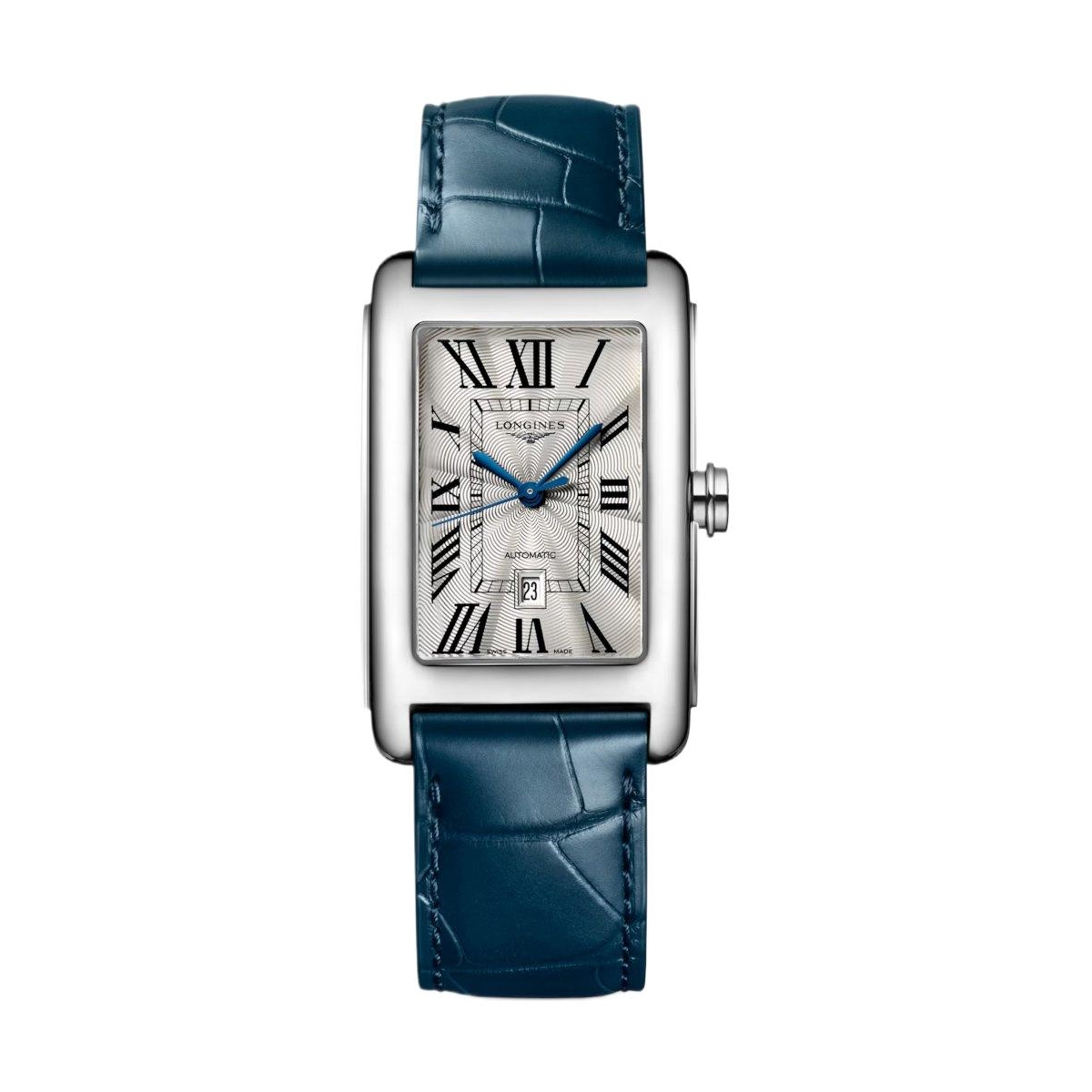 W.KRUK LONGINES DOLCEVITA