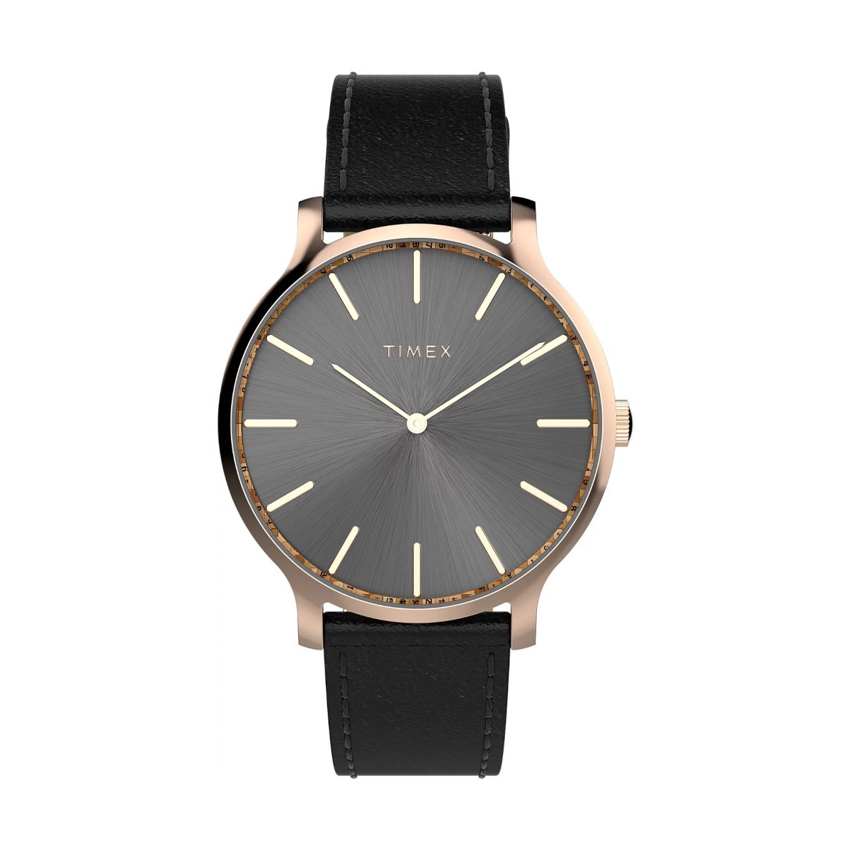 W.KRUK ZEGAREK TIMEX Transcend