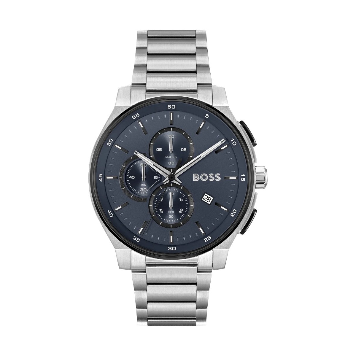 W.KRUK ZEGAREK BOSS PEAK 2.0