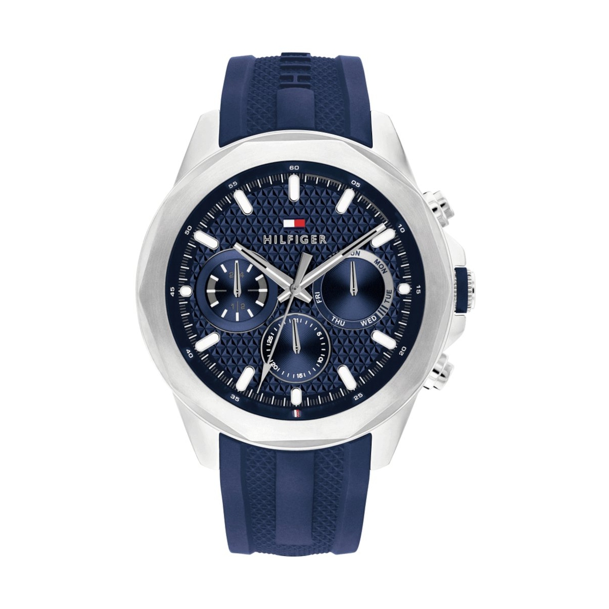 W.KRUK ZEGAREK TOMMY HILFIGER LARS