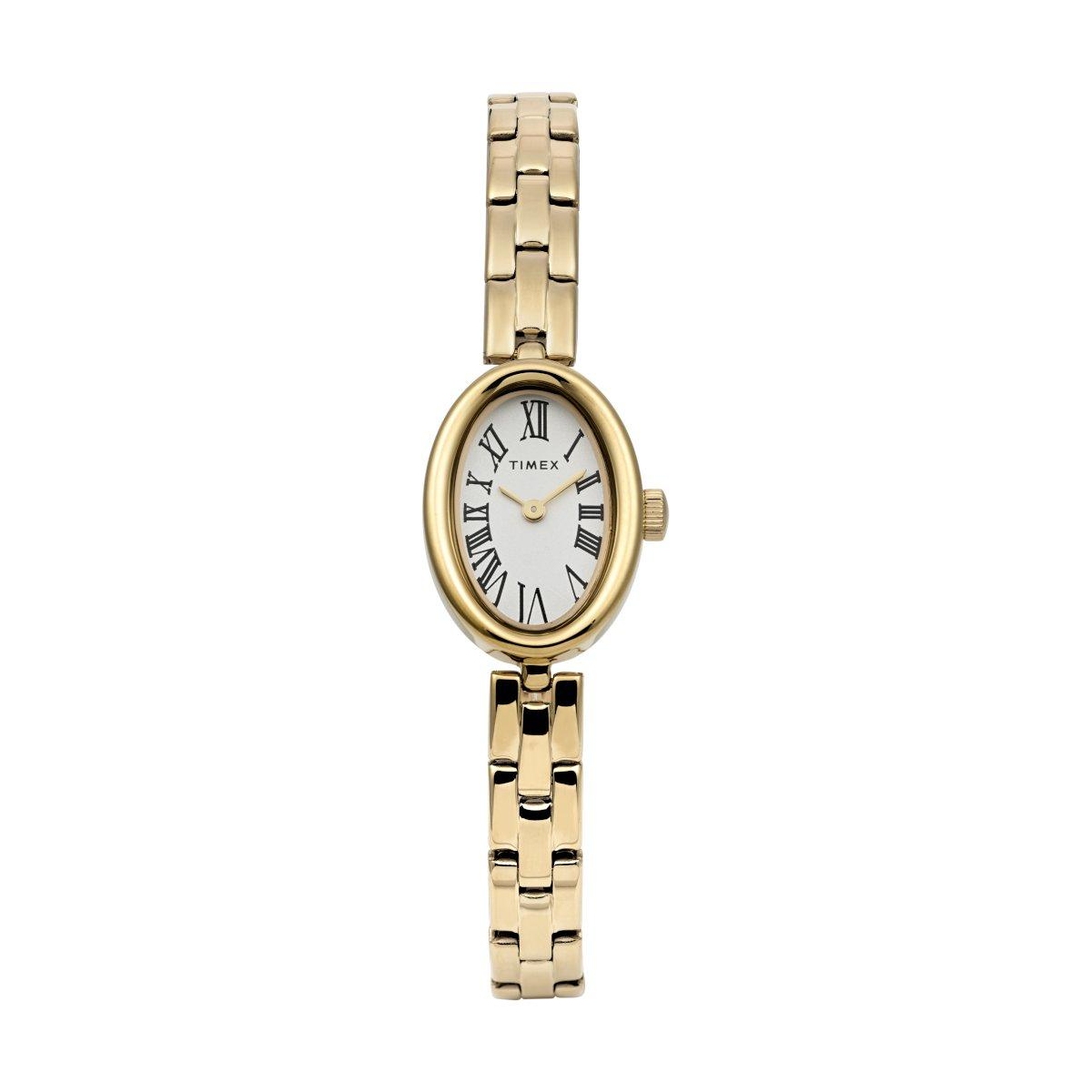 W.KRUK ZEGAREK TIMEX CAVATINA