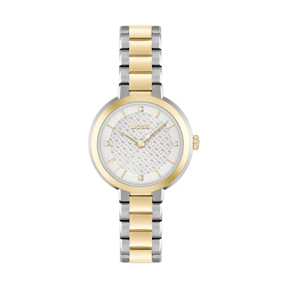 W.KRUK ZEGAREK BOSS SENA