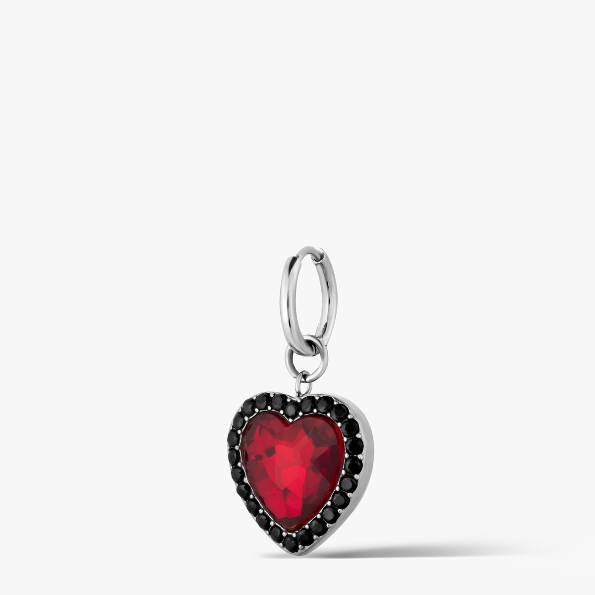 W.KRUK Monokolczyk Night Flame Love Fever