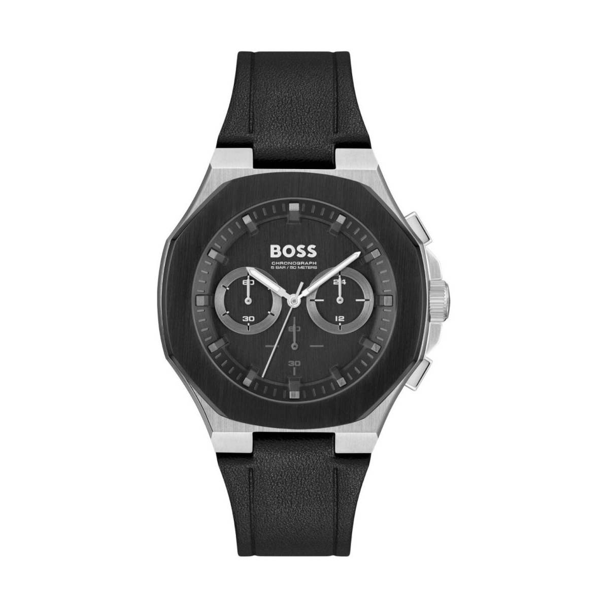 W.KRUK ZEGAREK BOSS TAPER