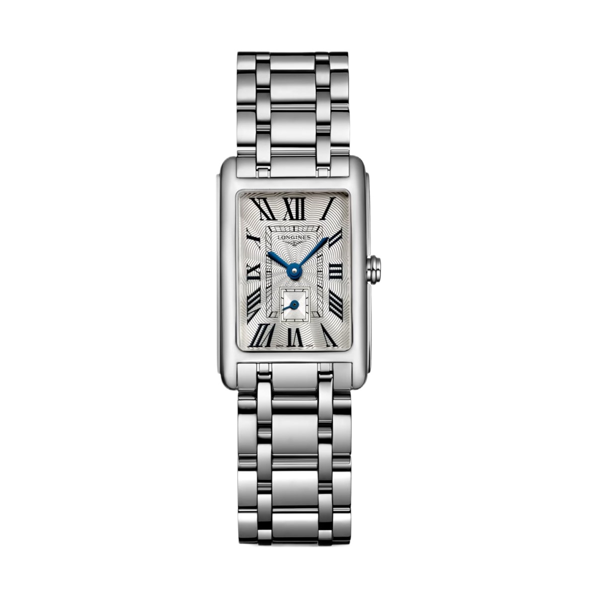 W.KRUK LONGINES DOLCEVITA