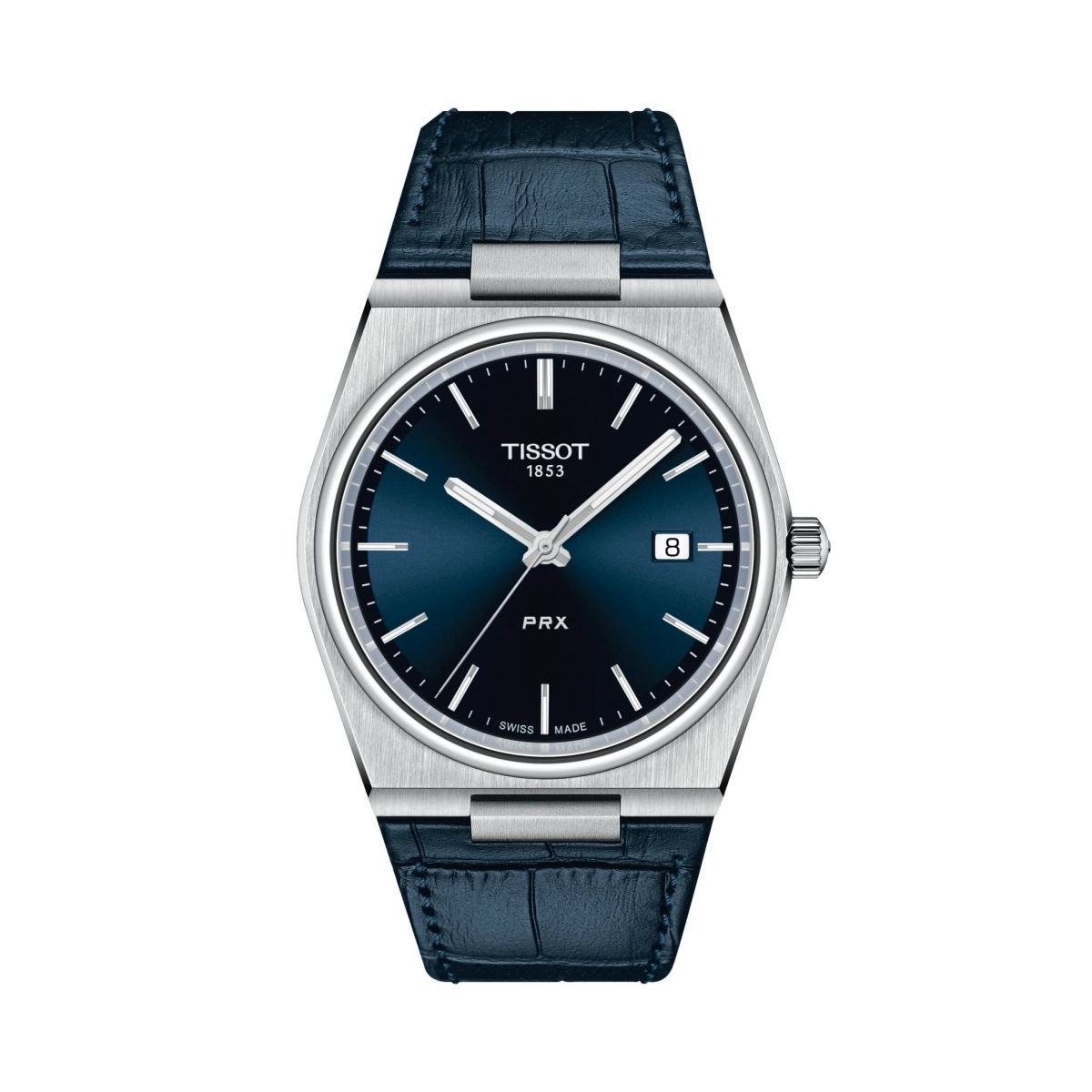 W.KRUK TISSOT PRX 40MM