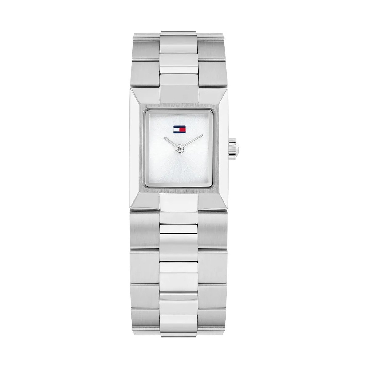 W.KRUK ZEGAREK TOMMY HILFIGER IVY