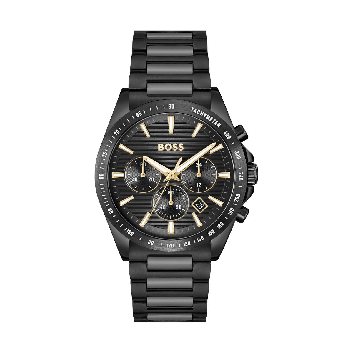 W.KRUK ZEGAREK BOSS STRIKE