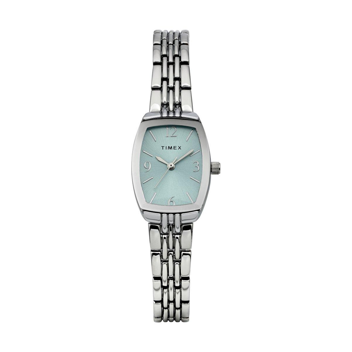 W.KRUK ZEGAREK TIMEX TREND