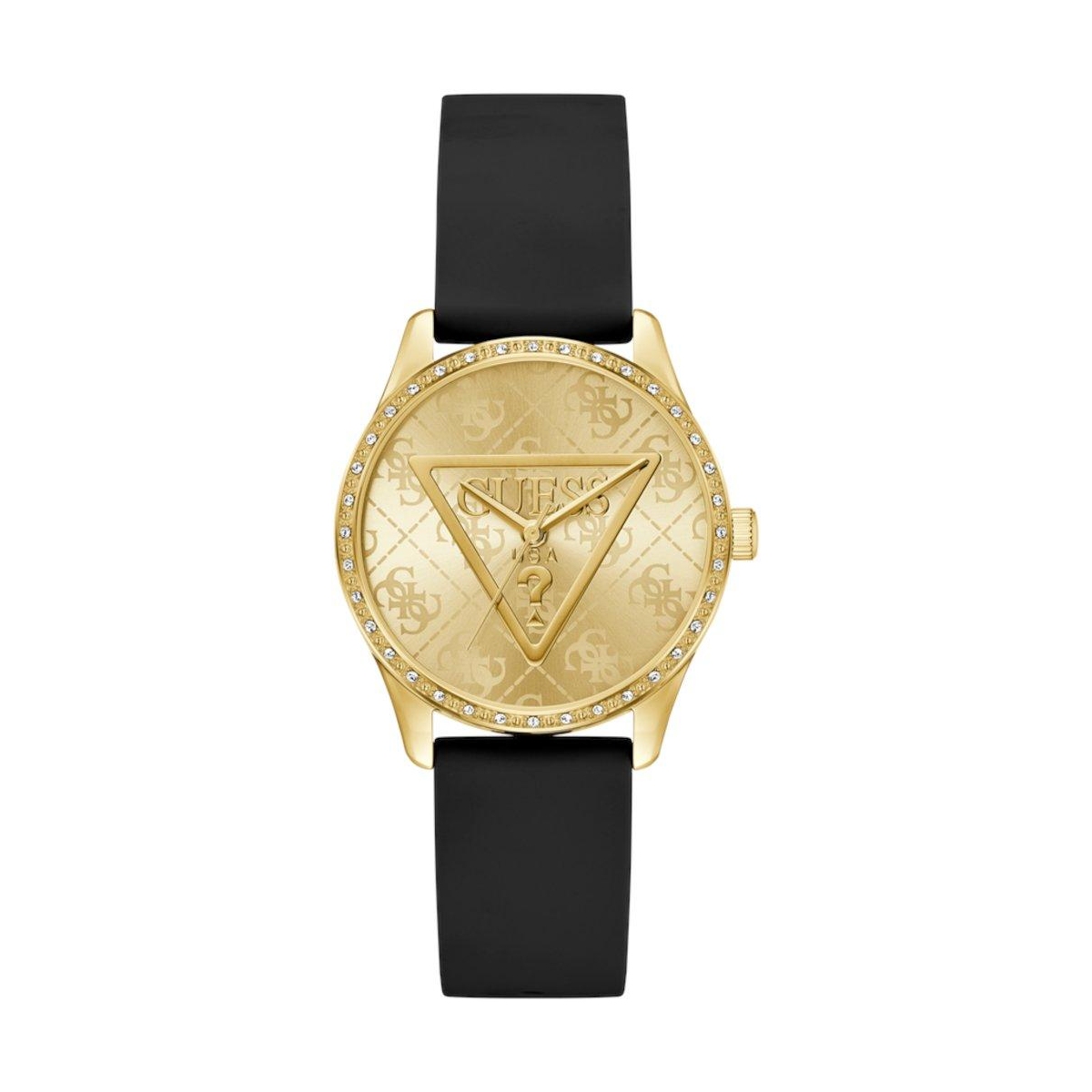 W.KRUK ZEGAREK GUESS ROXY