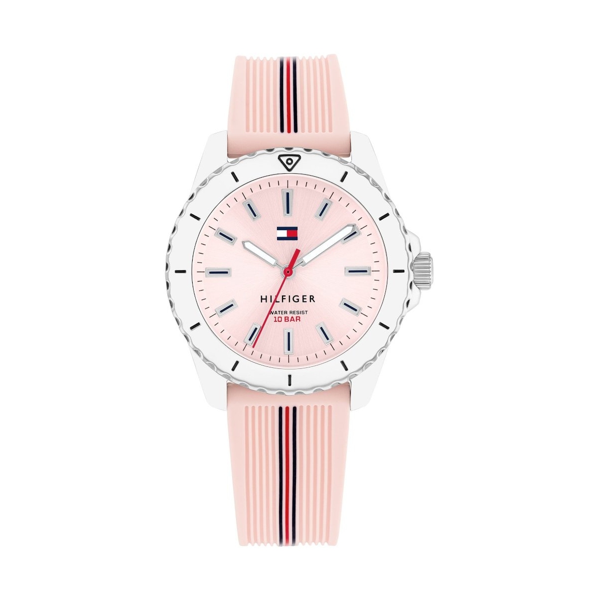 W.KRUK ZEGAREK TOMMY HILFIGER TEENS