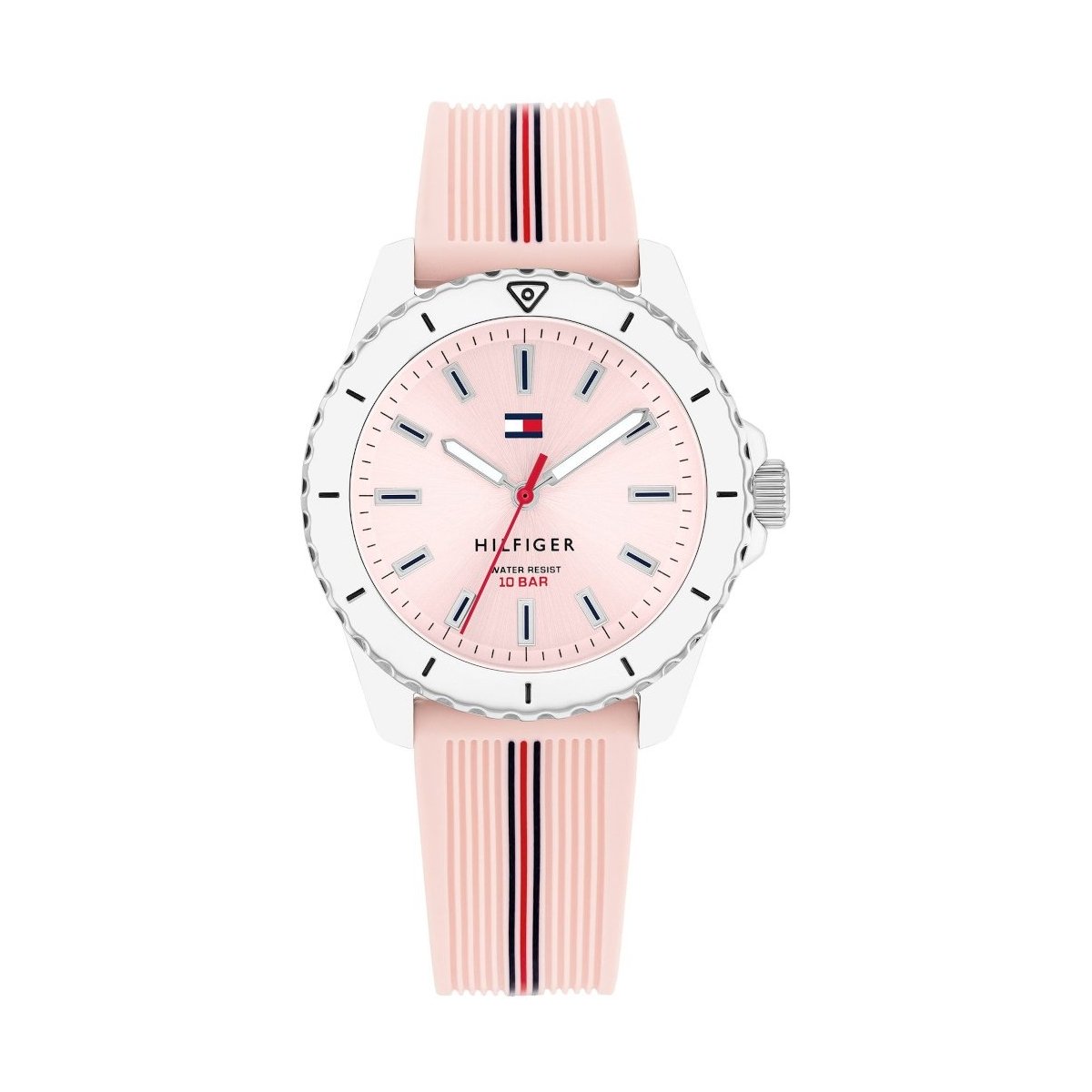 W.KRUK ZEGAREK TOMMY HILFIGER TEENS