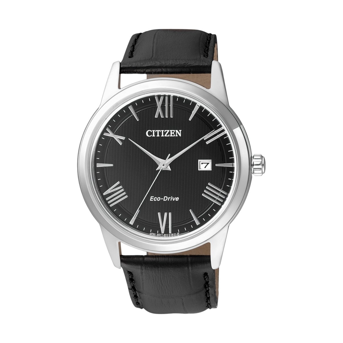 W.KRUK ZEGAREK CITIZEN ELEGANCE