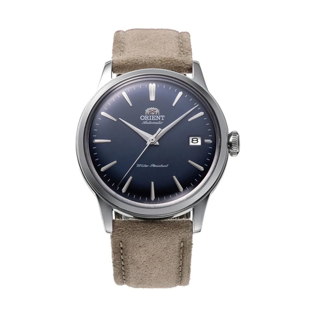 W.KRUK ZEGAREK ORIENT BAMBINO AUTOMATIC