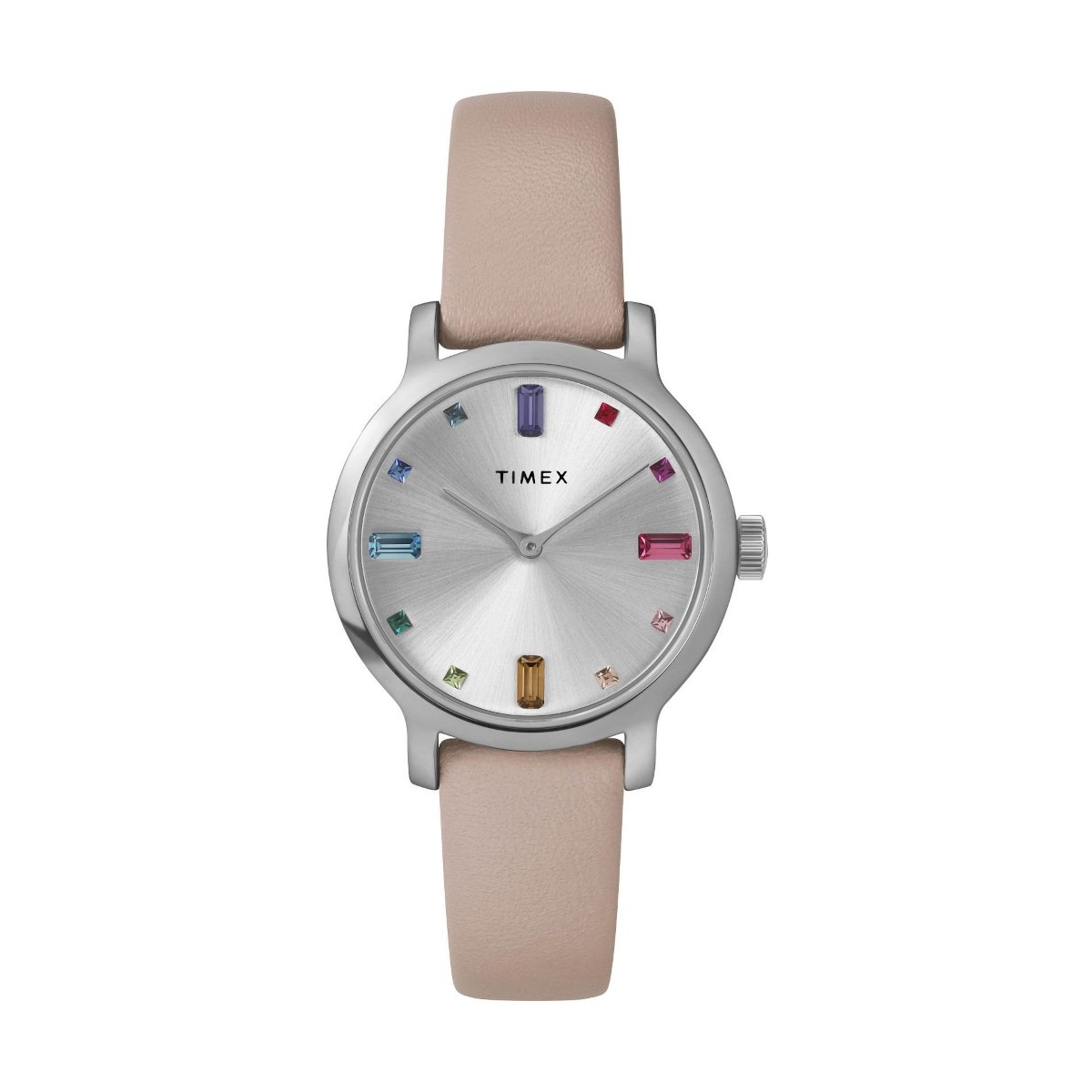 W.KRUK ZEGAREK TIMEX Transcend